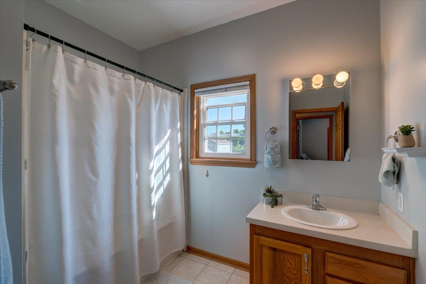 3784 Token Road DeForest, WI 53532 - Photo 44 of 62