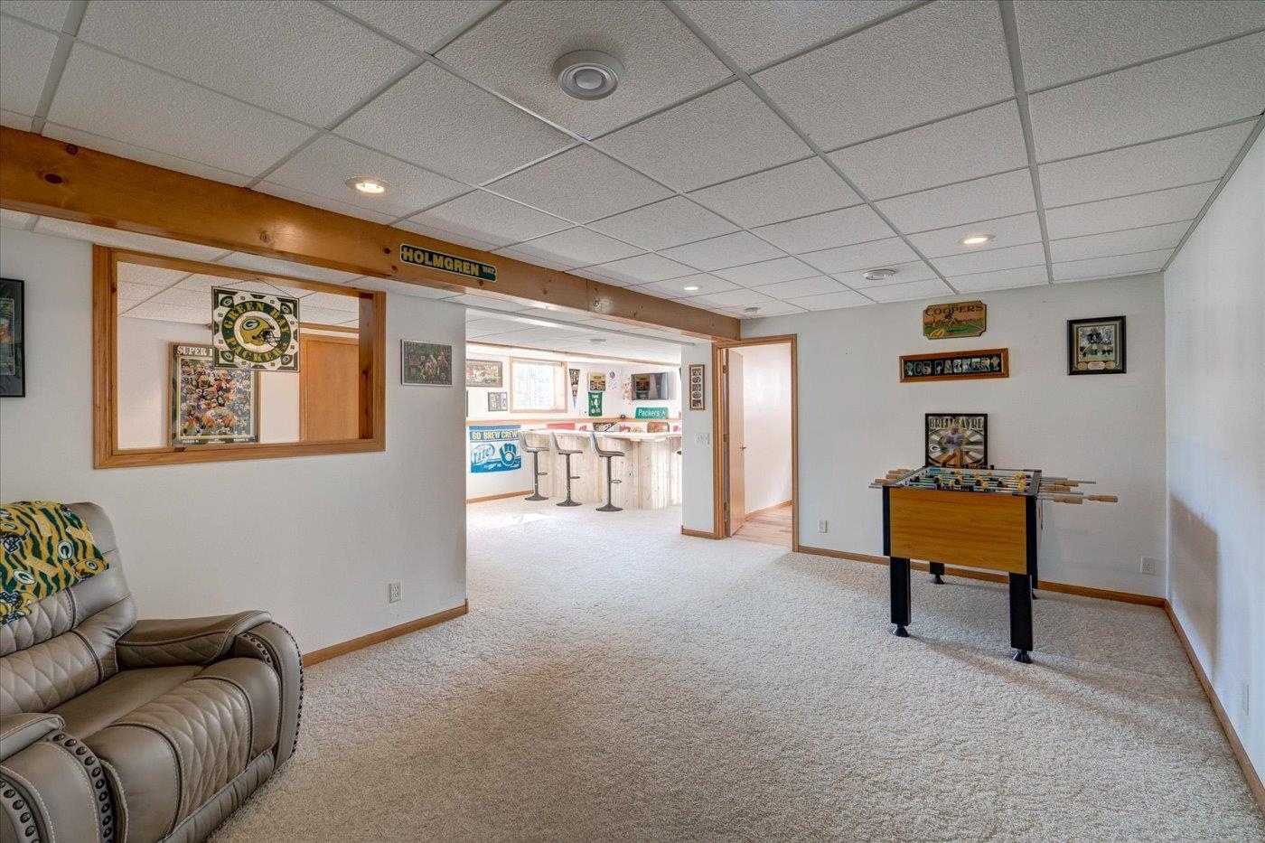 3784 Token Road DeForest, WI 53532 - Photo 45 of 62