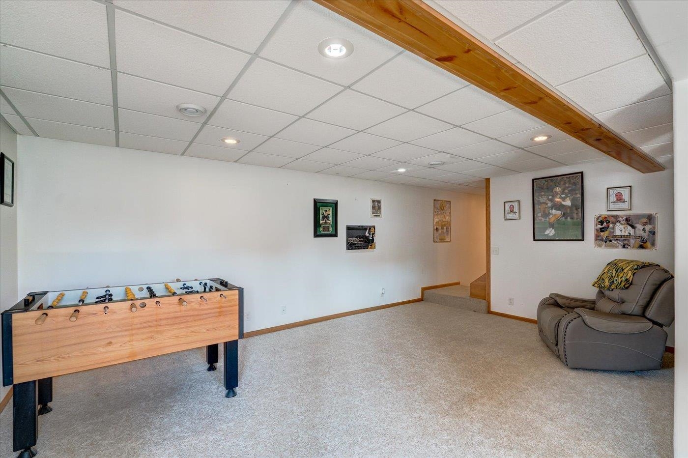 3784 Token Road DeForest, WI 53532 - Photo 46 of 62