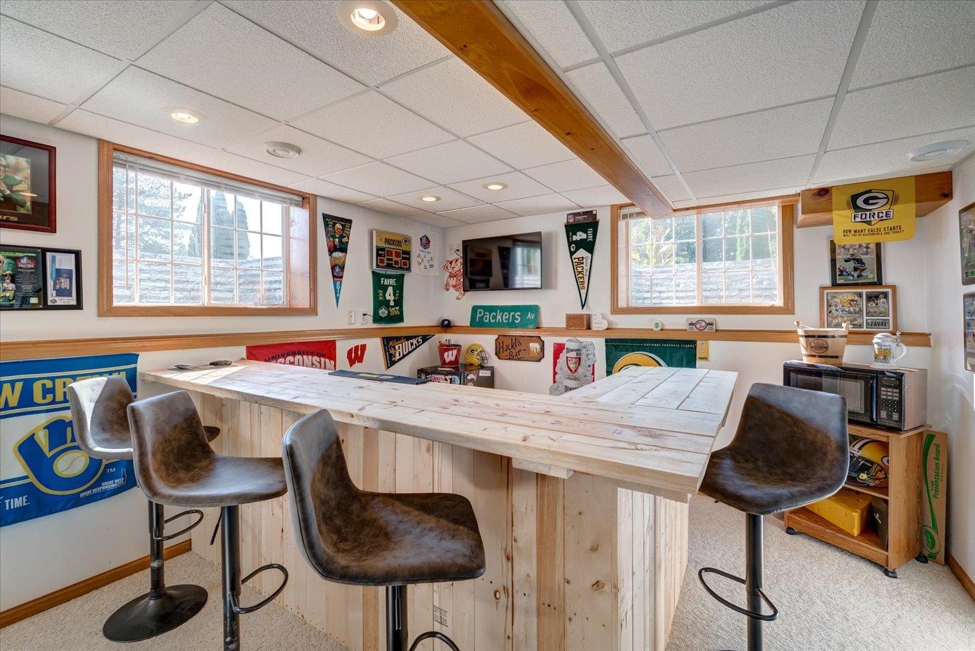 3784 Token Road DeForest, WI 53532 - Photo 48 of 62