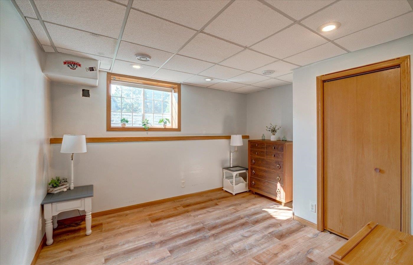 3784 Token Road DeForest, WI 53532 - Photo 50 of 62