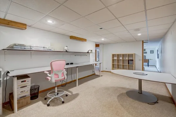 $579,900 | 3784 Token Road, DeForest, WI 53532