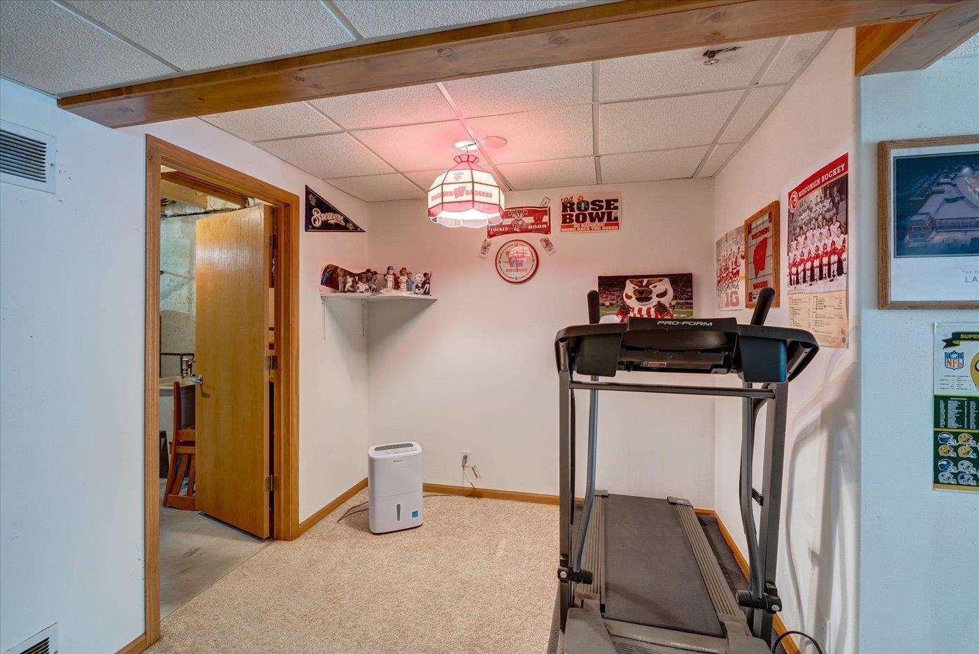 3784 Token Road DeForest, WI 53532 - Photo 55 of 62