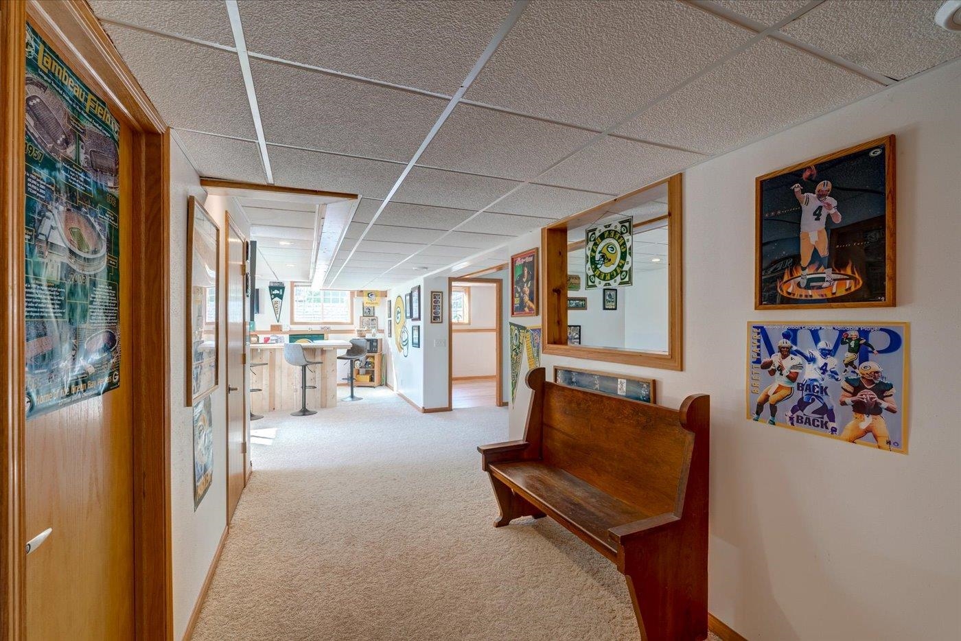 3784 Token Road DeForest, WI 53532 - Photo 56 of 62