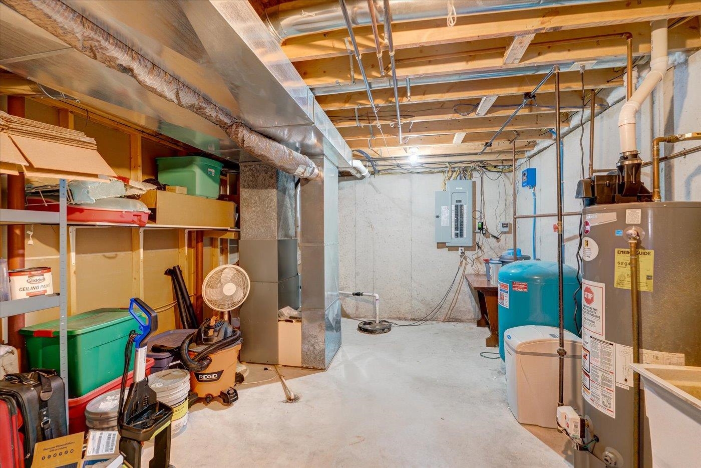 3784 Token Road DeForest, WI 53532 - Photo 58 of 62