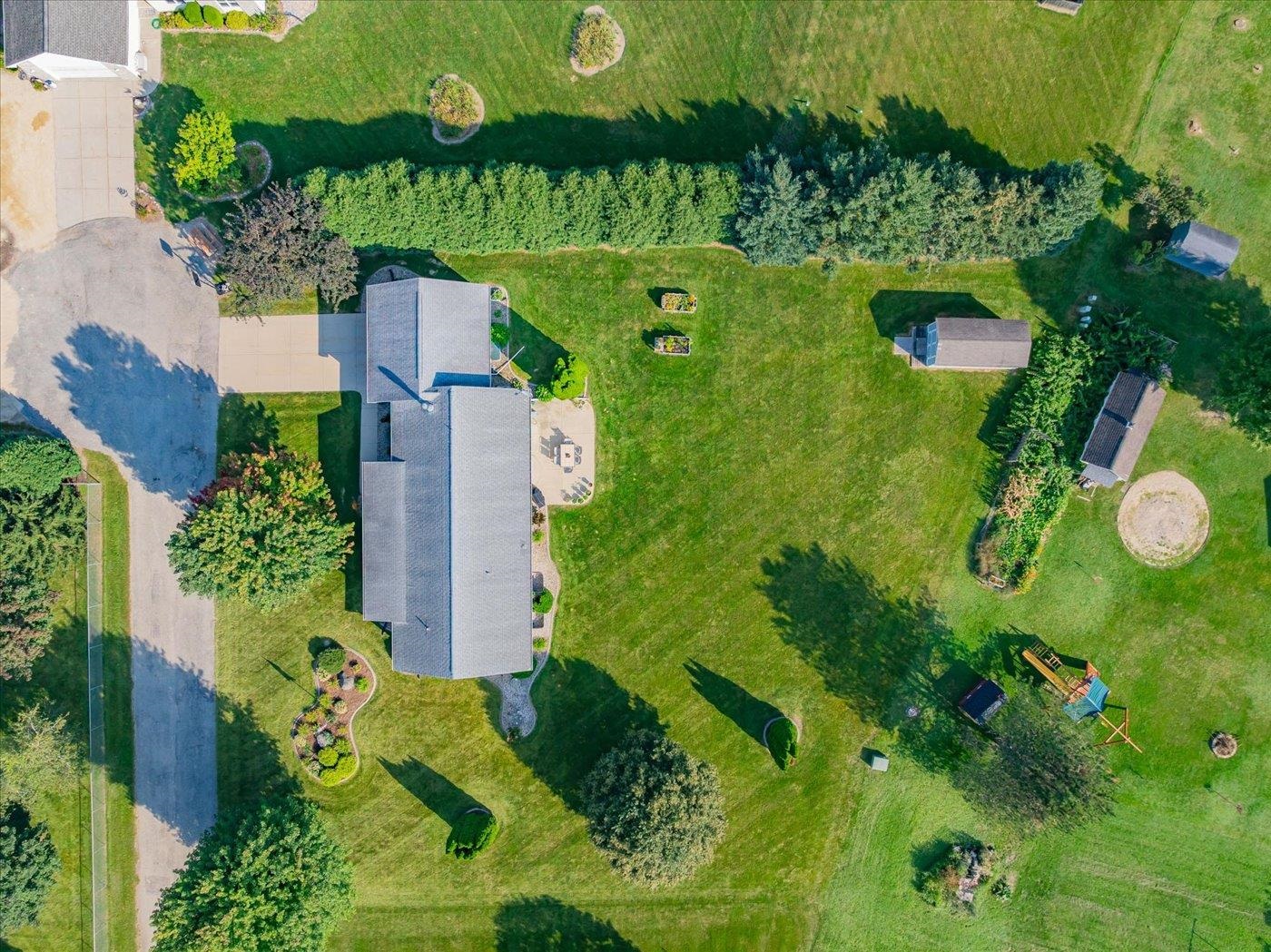 3784 Token Road DeForest, WI 53532 - Photo 7 of 62