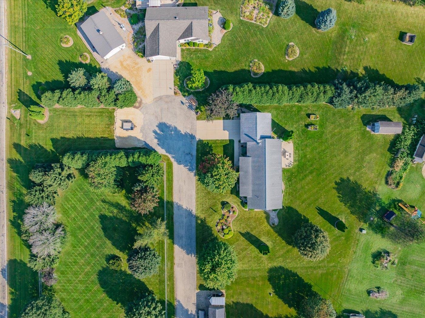 3784 Token Road DeForest, WI 53532 - Photo 8 of 62