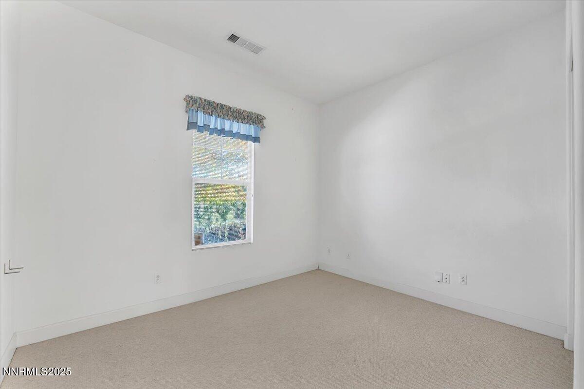 1405 Meridian Ranch Drive Reno, NV 89523 - Photo 28 of 34 41-1405 Meridian Ranch Dr Reno NV 89523