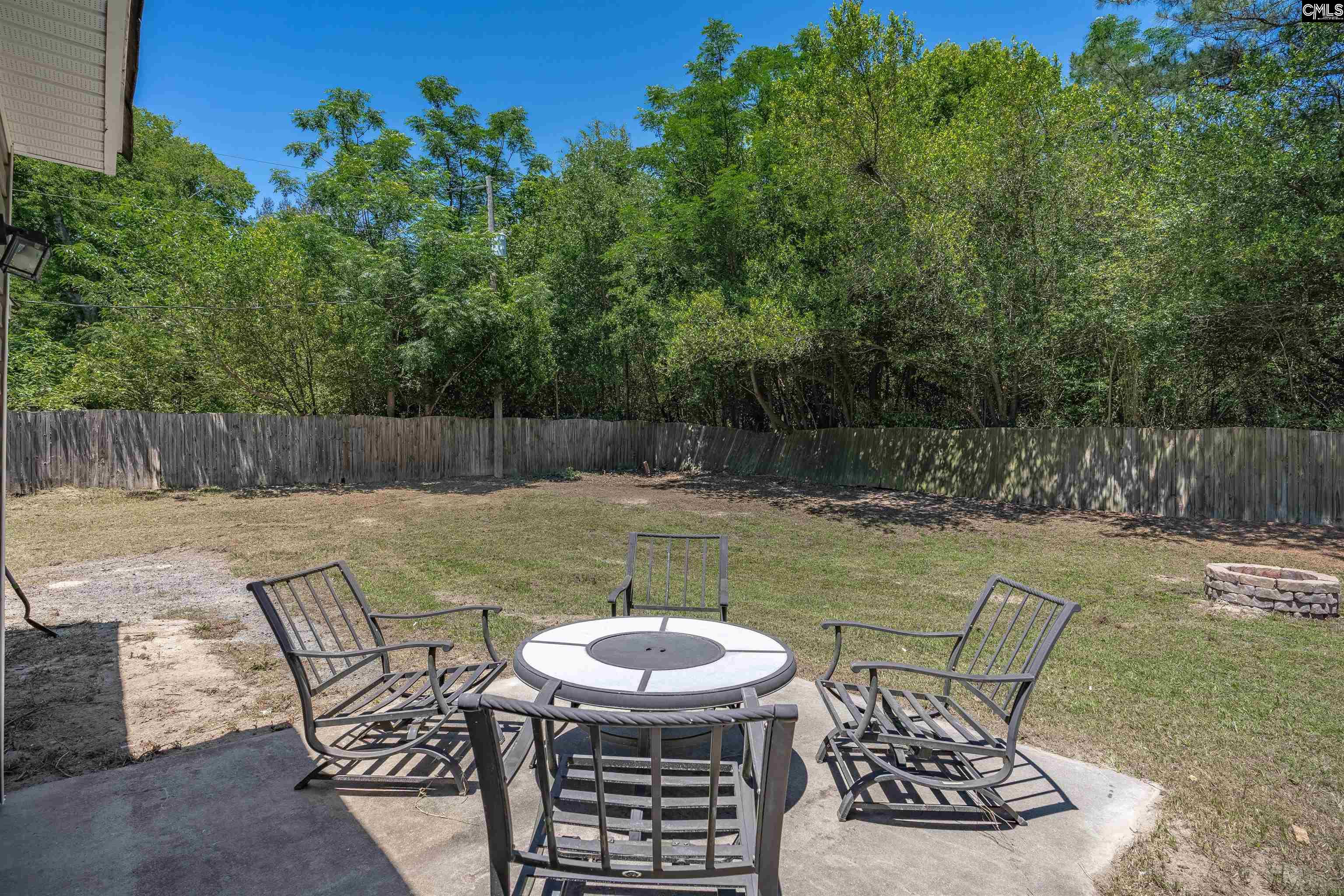 900 Watts Hill Road Lugoff, SC 29078 - Photo 36 of 39