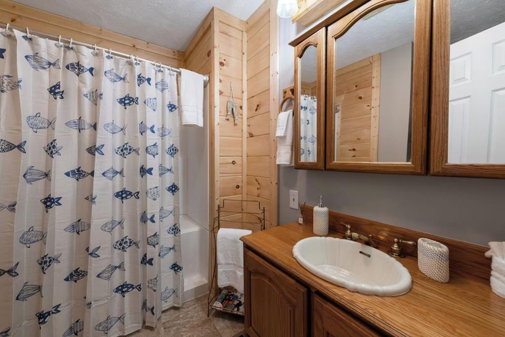 161 Bluebird Lane Blue Ridge, GA 30513 - Photo 18 of 32 Gallery Image 18