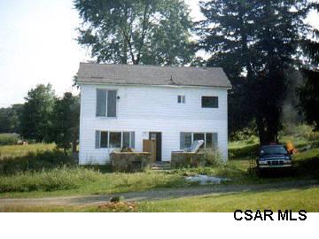 292 Griffith Road Seward, PA 15954 - Photo 1 of 1