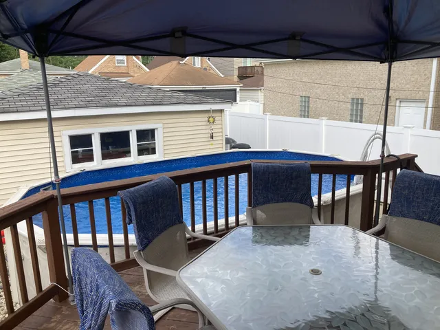 $635,000 | 3916 North Pontiac Avenue, Chicago, IL 60634