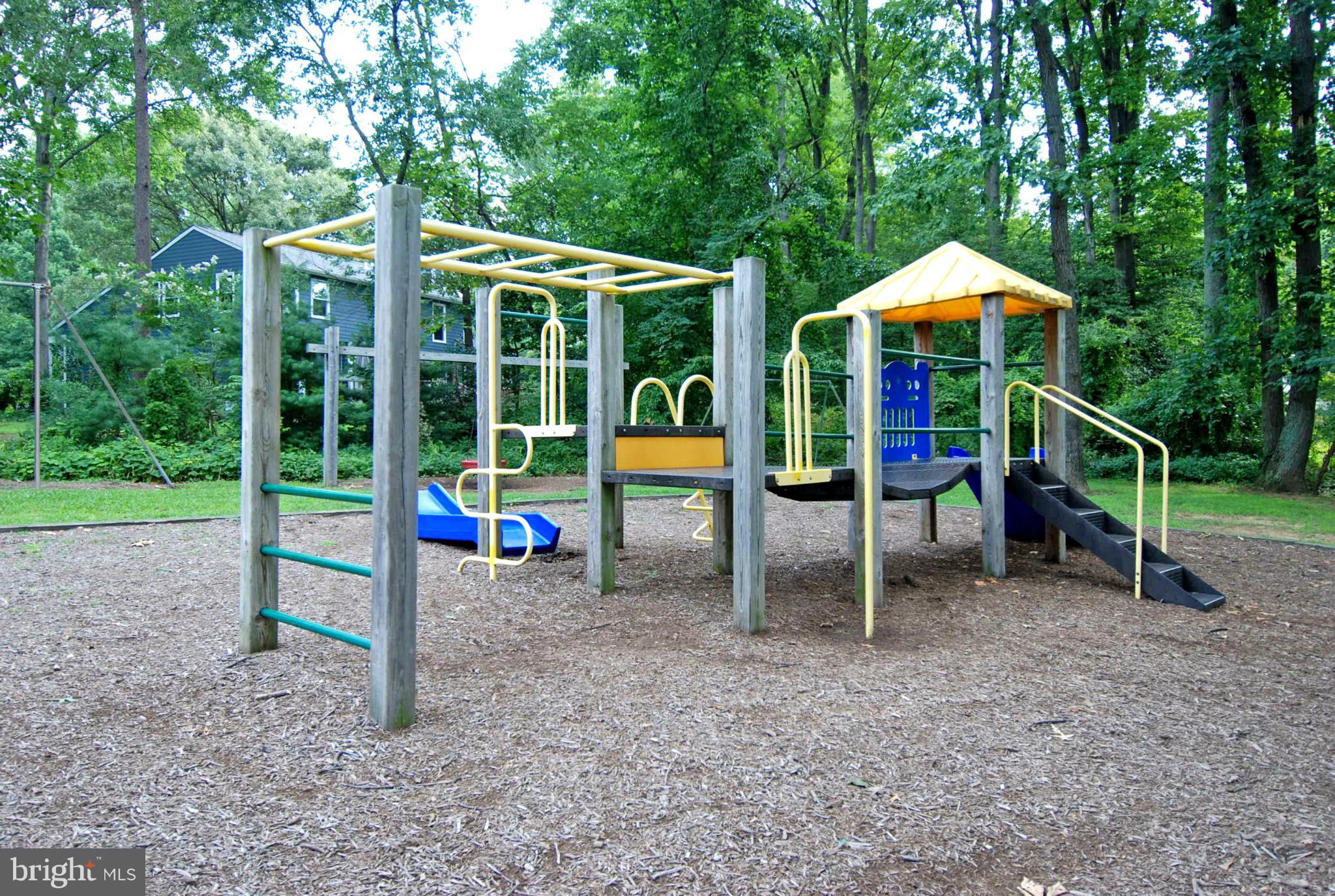 488 Colonial Ridge Lane Arnold, MD 21012 - Photo 28 of 29 Community