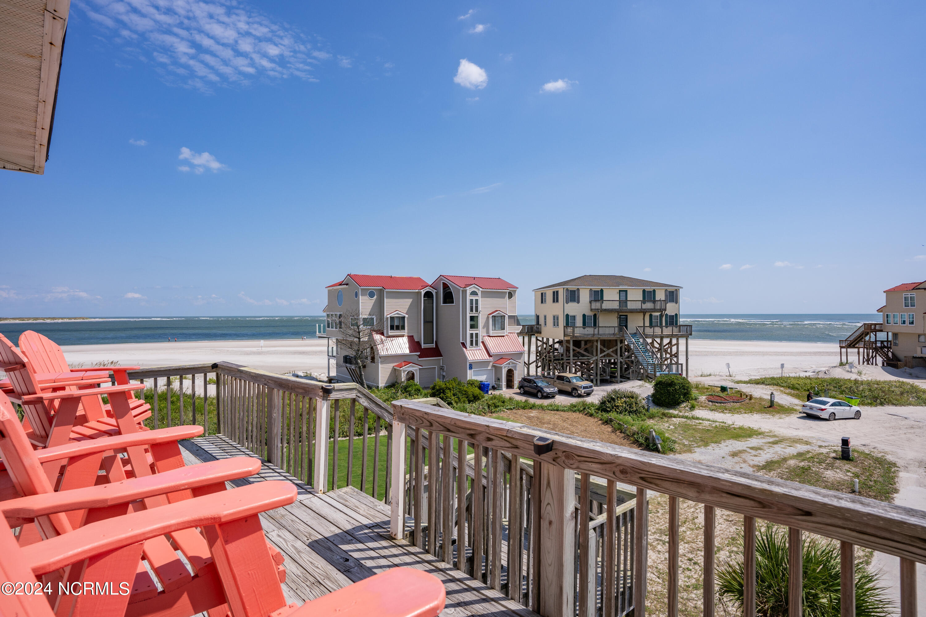2385 New River Inlet Road North Topsail Beach, NC 28460 - Photo 39 of 43 2385NewInletDrive-25