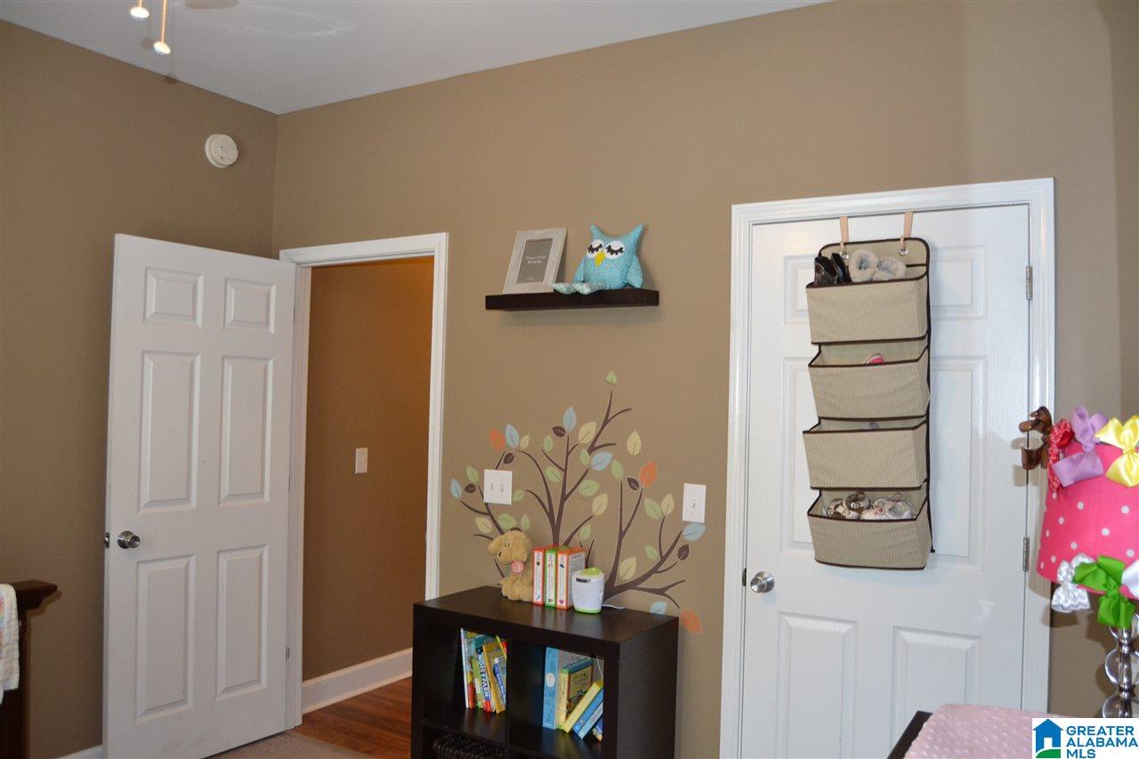 1179 Ferry Road Columbiana, AL 35051 - Photo 27 of 34