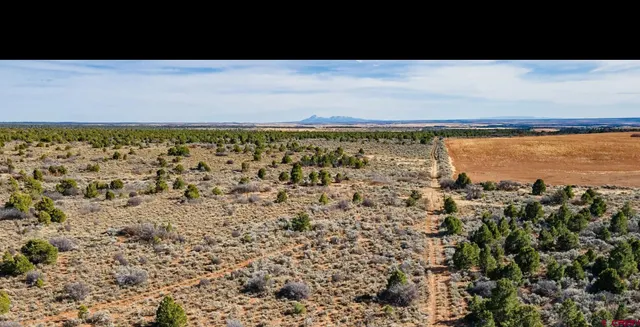 a view of lake from a balcony