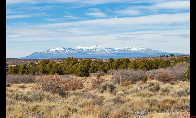 $855,000 | 11204 Hwy 141, Egnar, CO 81325