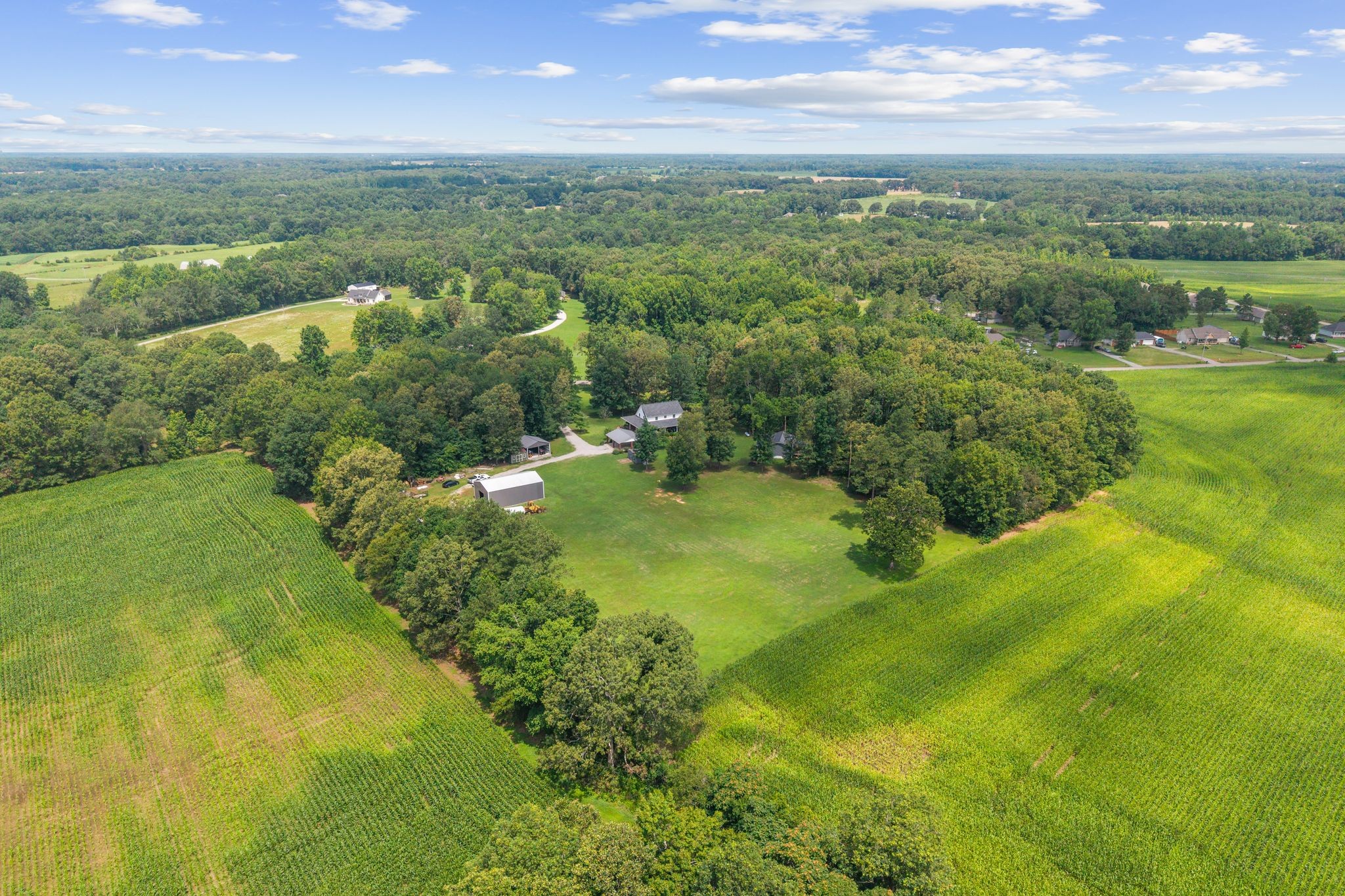 139 Limestone Road Elora, TN 37328 - Photo 99 of 100