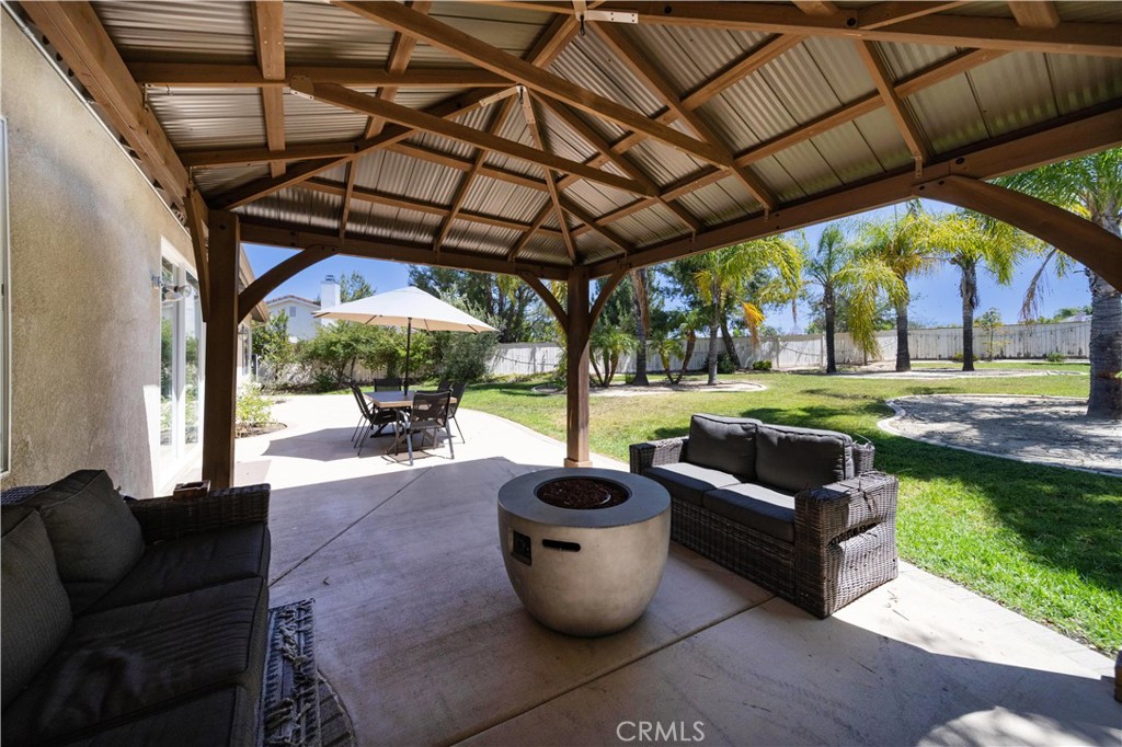 41288 Rue Jadot Temecula, CA 92591 - Photo 60 of 71