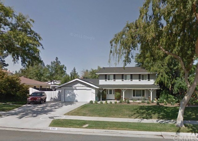 5765 Vía Sotelo Riverside, CA 92506 - Photo 1 of 1