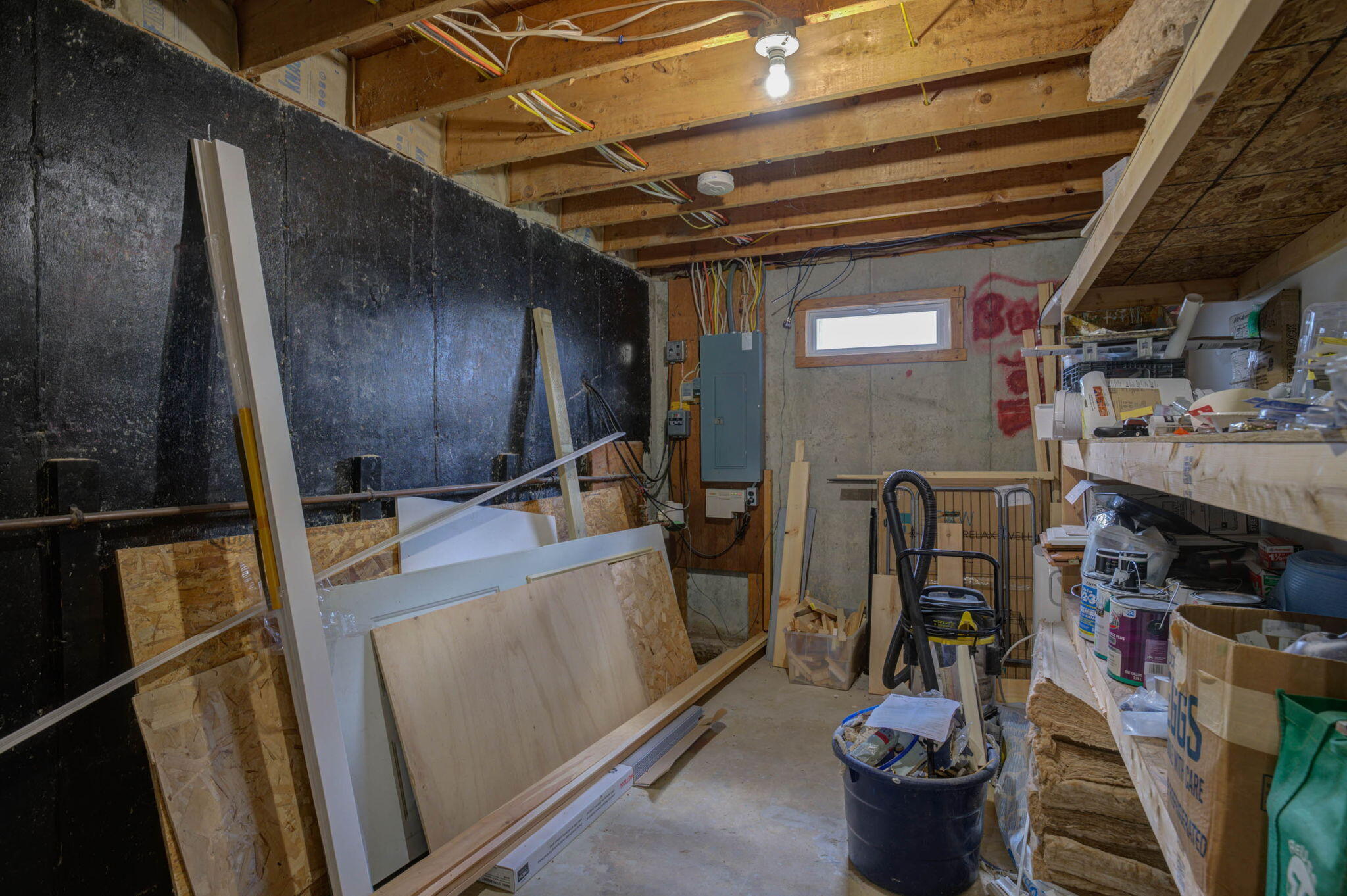 54 Phillips Road South Paris, ME 04281 - Photo 29 of 36 27-web-or-mls-pic-27