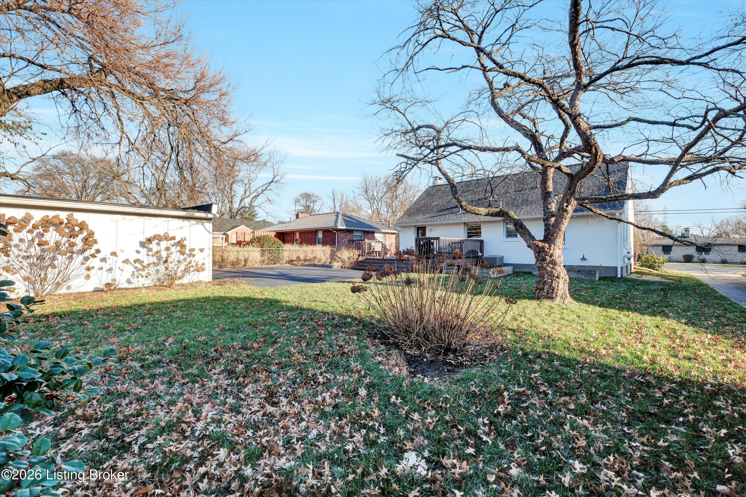 814 Beechwood Road Louisville, KY 40207 - Photo 43 of 62 44-814 Beechwood Rd