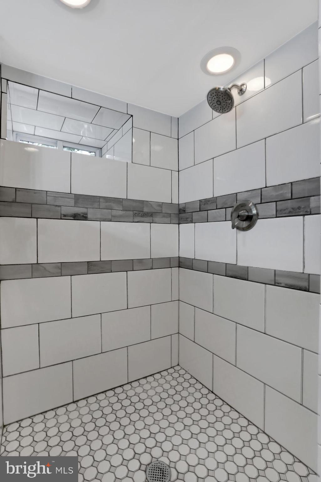 269 South Highland Road Springfield, PA 19064 - Photo 22 of 29