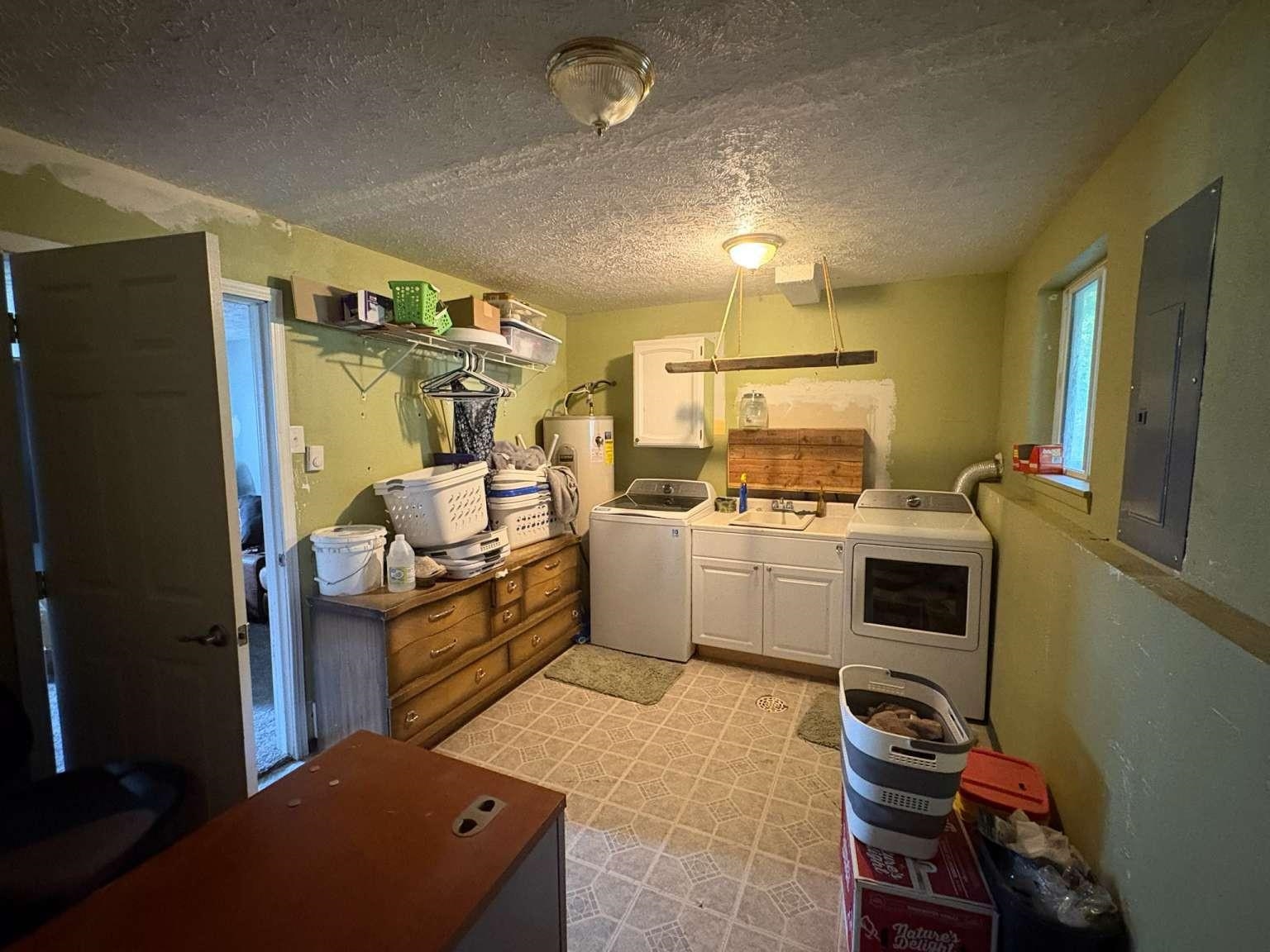 313 South Burns Road Spokane, WA 99216 - Photo 19 of 19