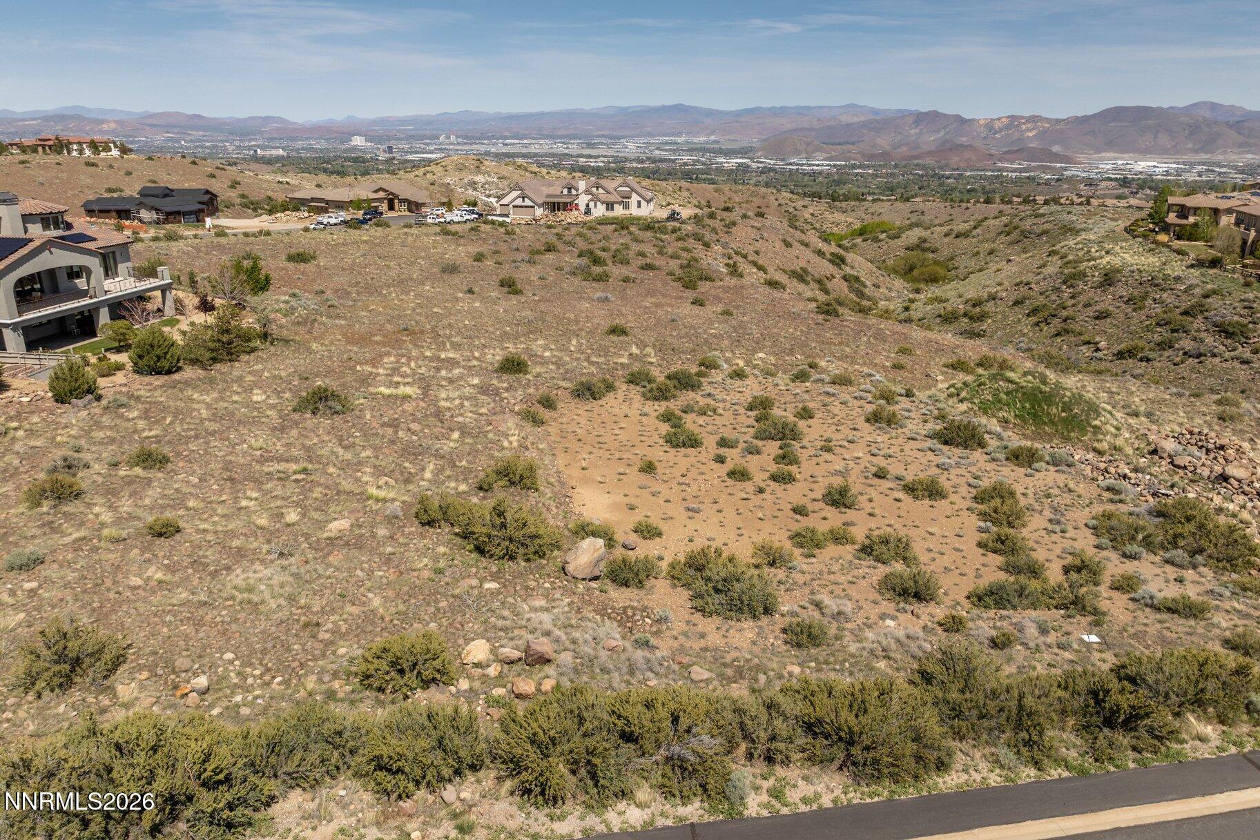 5152 Winding Ridge Drive Reno, NV 89511 - Photo 22 of 36 018_5152windingridgedr14_902