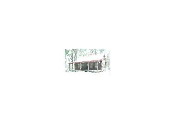 453 Pams Hill Road Wardsboro, VT 05360 - Photo 1 of 1 Gallery Image 1
