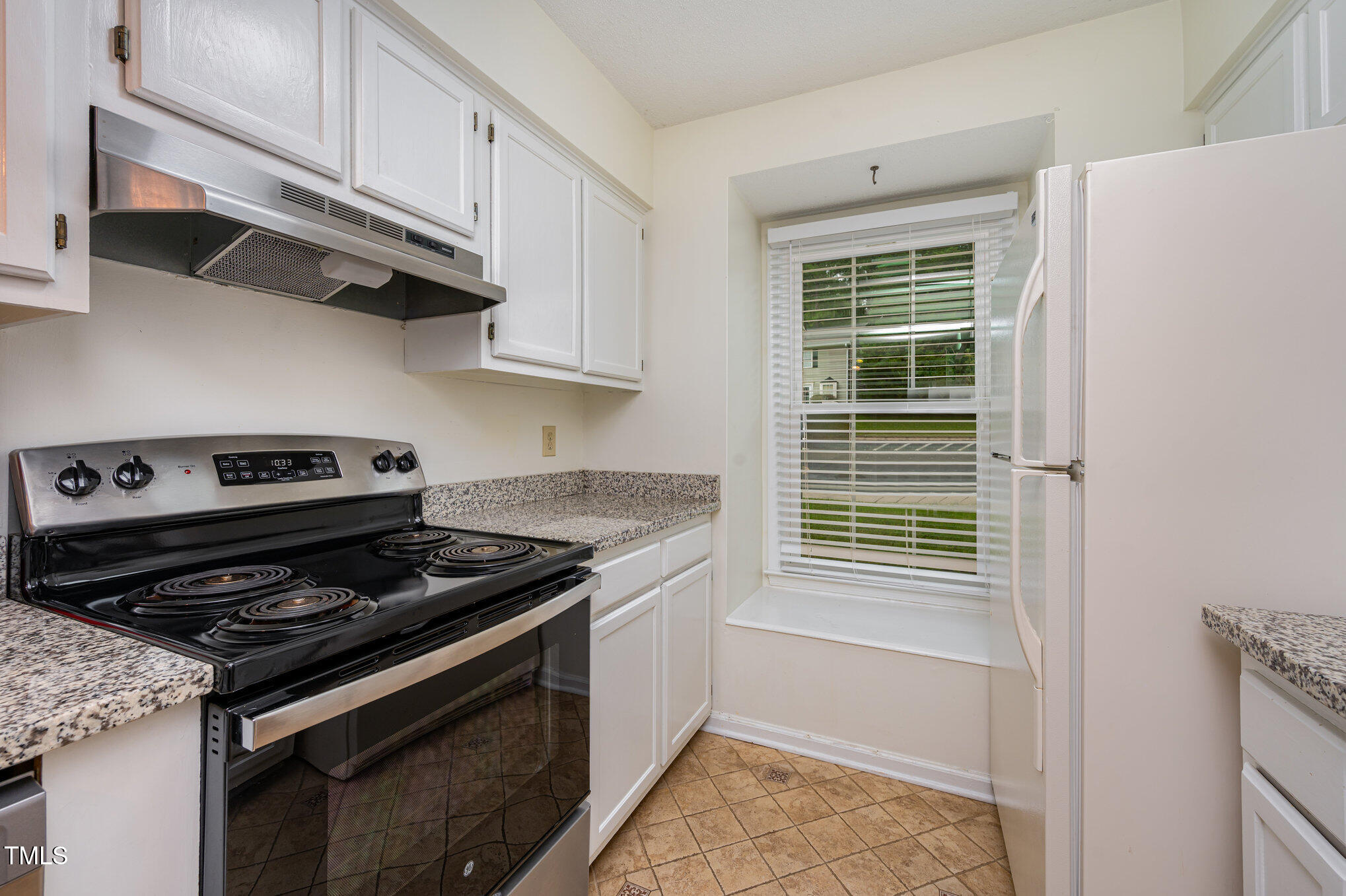 2221 Alpine Road Durham, NC 27707 - Photo 8 of 17 008_file_862