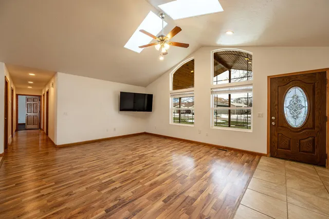 $550,000 | 1005 Beckton Road, Dayton, WY 82836