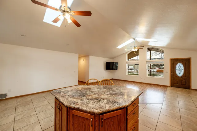 $550,000 | 1005 Beckton Road, Dayton, WY 82836