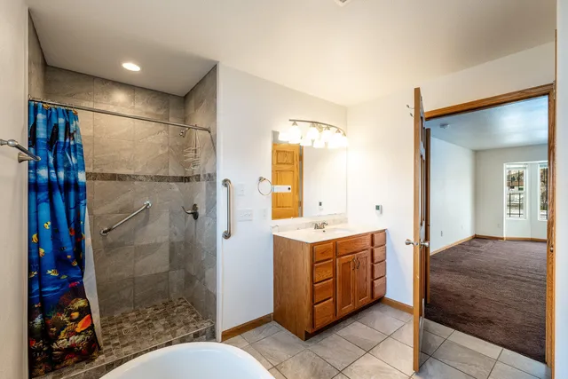 $550,000 | 1005 Beckton Road, Dayton, WY 82836