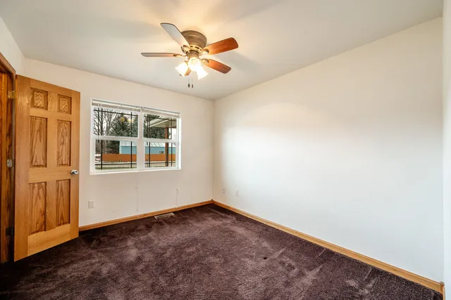 $550,000 | 1005 Beckton Road, Dayton, WY 82836