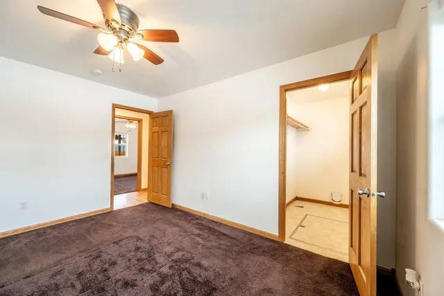 $550,000 | 1005 Beckton Road, Dayton, WY 82836