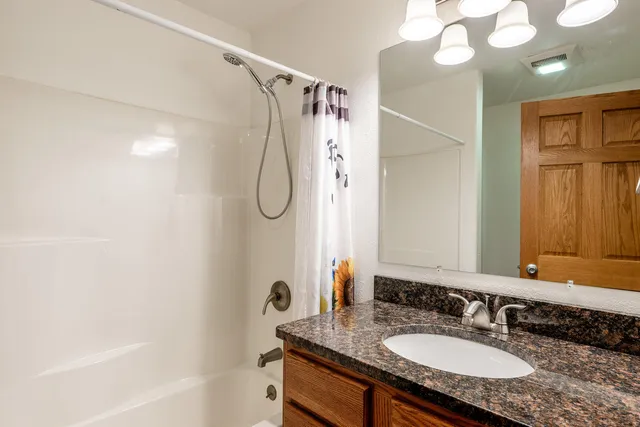 $550,000 | 1005 Beckton Road, Dayton, WY 82836