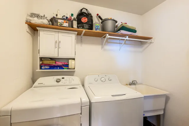 $550,000 | 1005 Beckton Road, Dayton, WY 82836