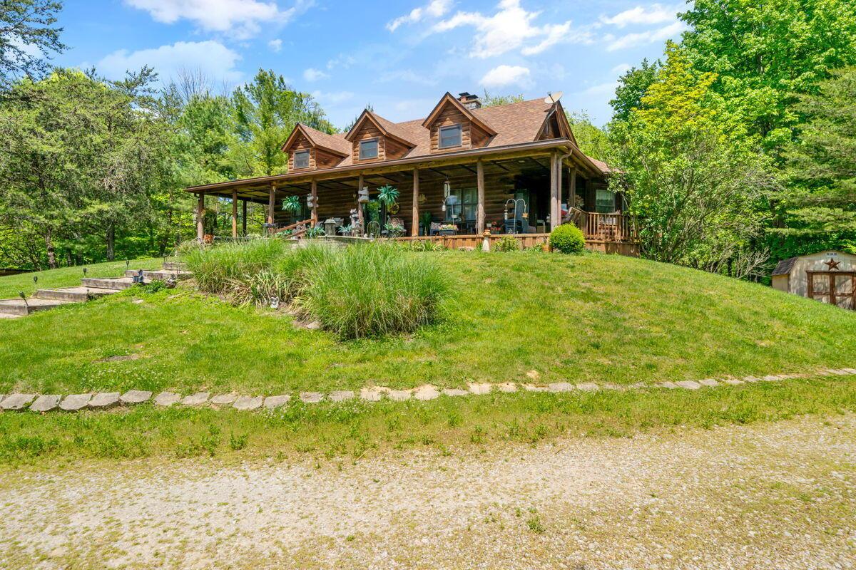 16472 Kreashbaum Road Rockbridge, OH 43149 - Photo 68 of 145 68-web-or-mls-DSC09717