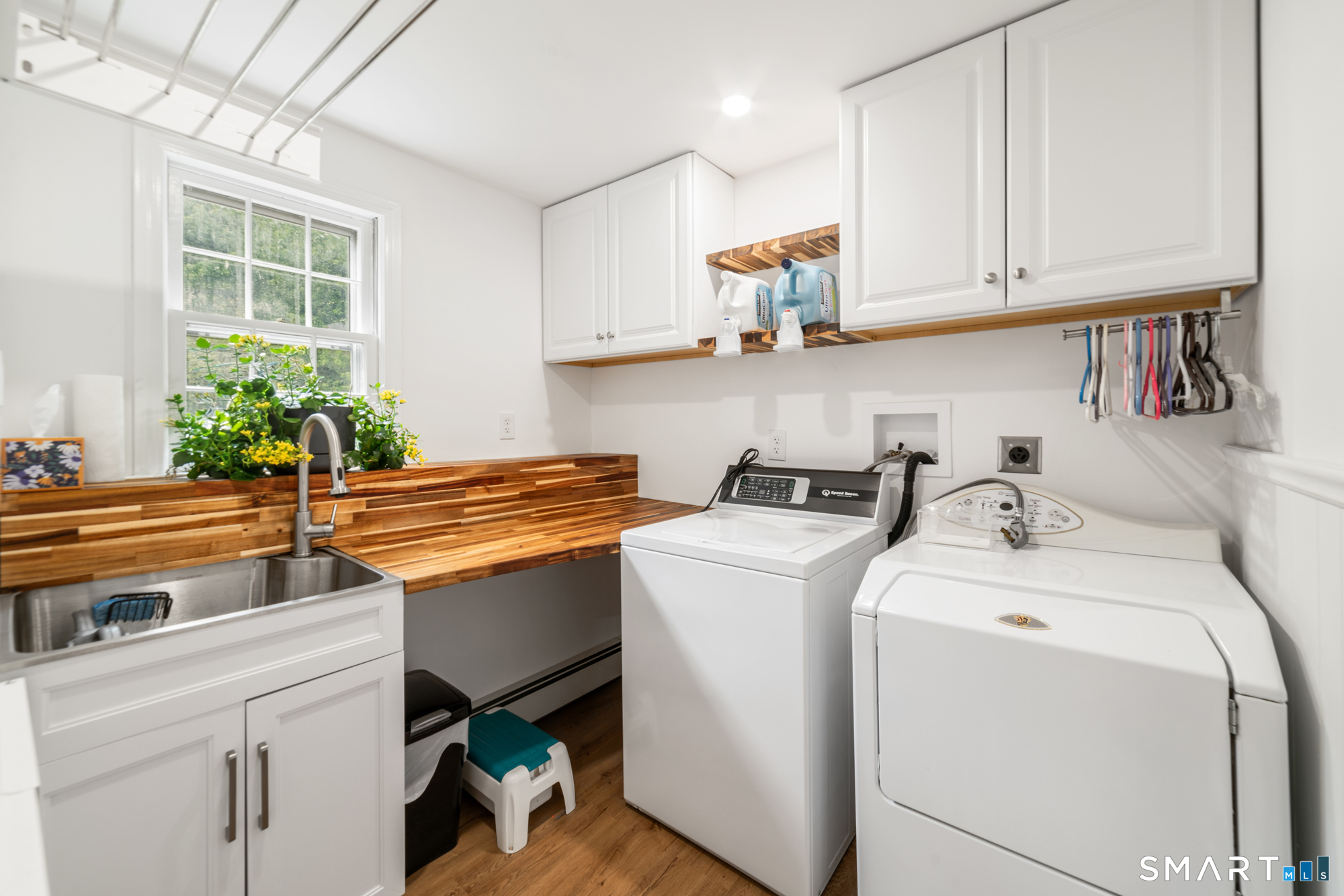 91 Booth Hill Road Shelton, CT 06484 - Photo 20 of 39