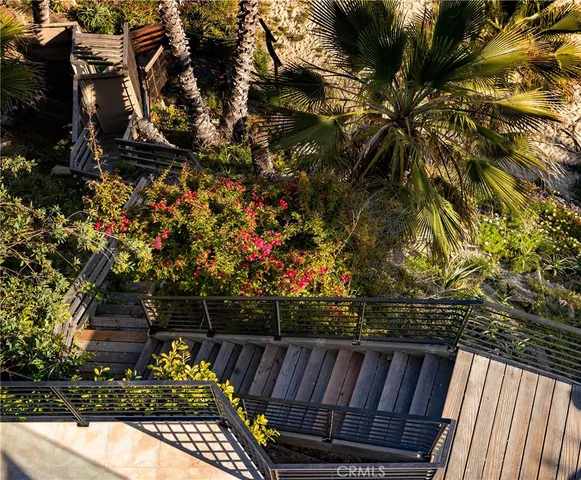 $9,950,000 | 31899 Circle Drive, Laguna Beach, CA 92651