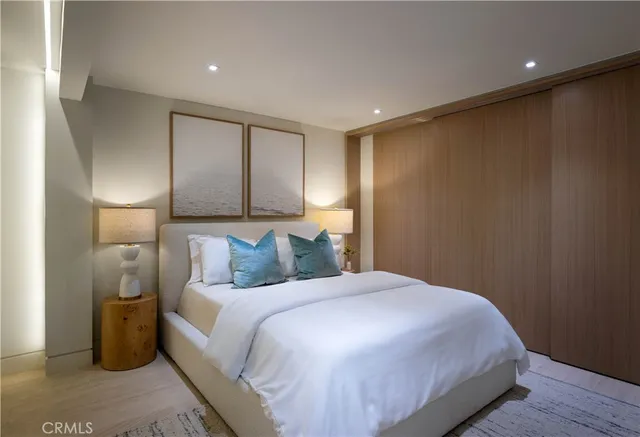 $9,950,000 | 31899 Circle Drive, Laguna Beach, CA 92651