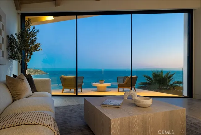 $9,950,000 | 31899 Circle Drive, Laguna Beach, CA 92651