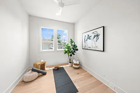 $2,039,000 | 1414 Chamboard Lane, Houston, TX 77018