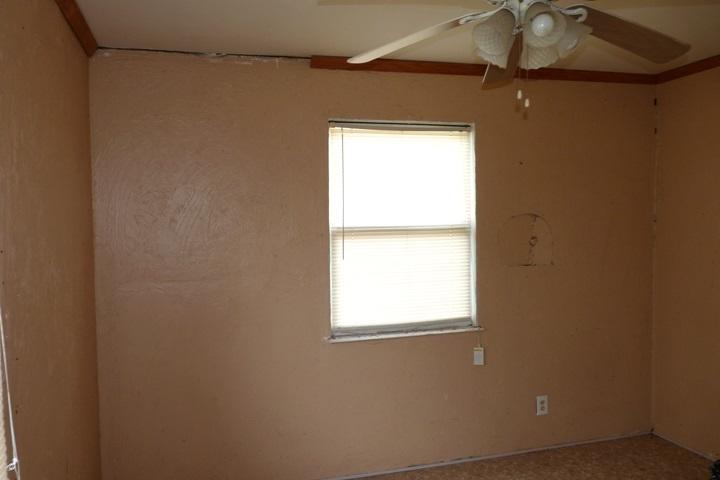 525 Southridge Road Delray Beach, FL 33444 - Photo 12 of 17 BEDROOM 3