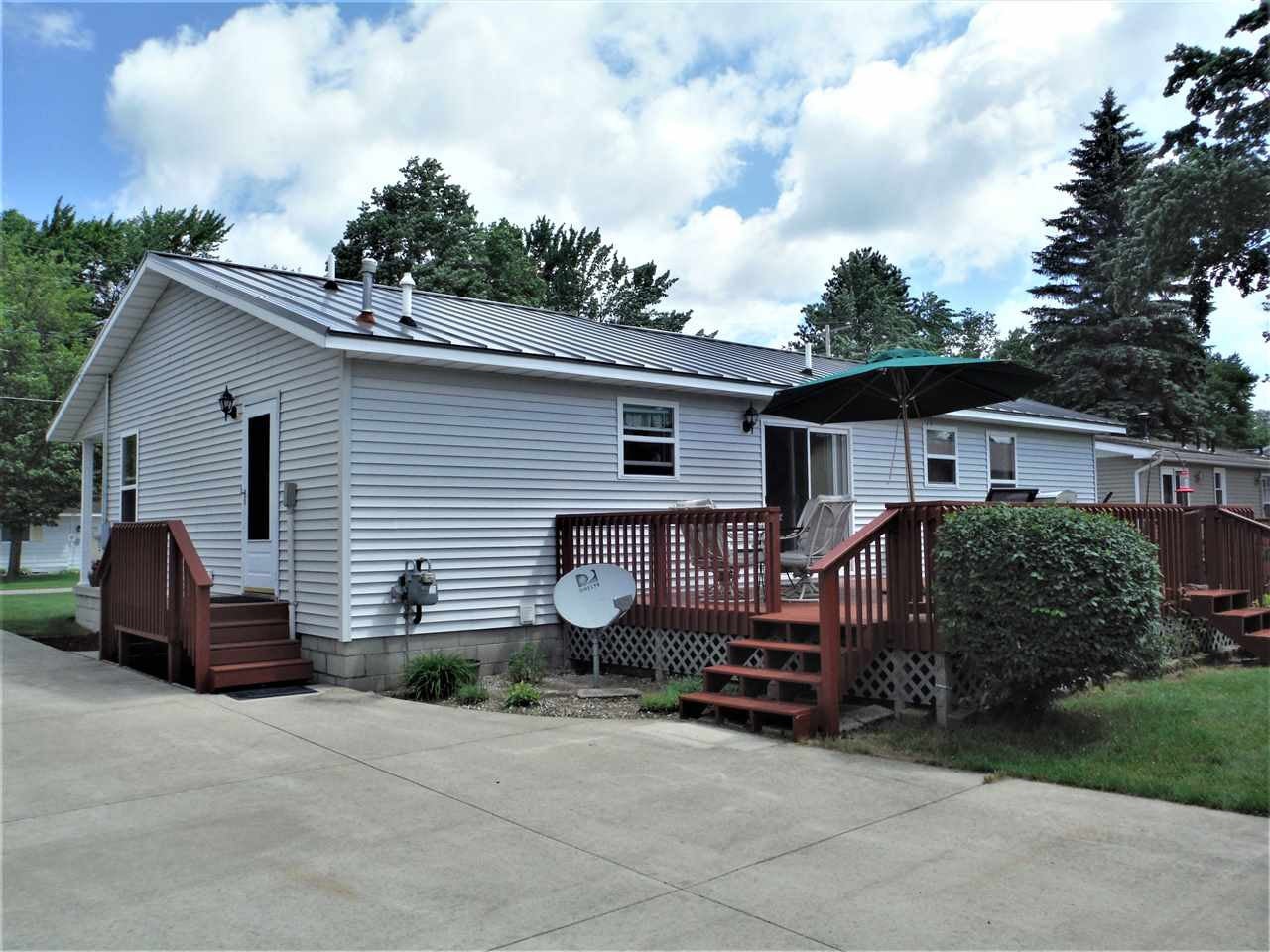 9416 East Madison Road St. Helen, MI 48656 - Photo 2 of 38 Gallery Image 2