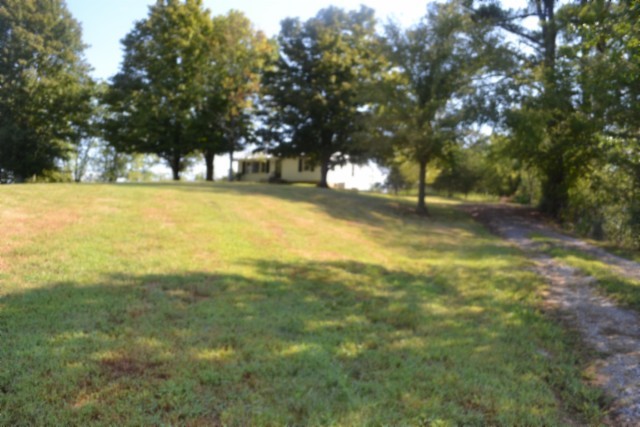 2471 Free State Road Gainesboro, TN 38562 - Photo 34 of 41 Gallery Image 34