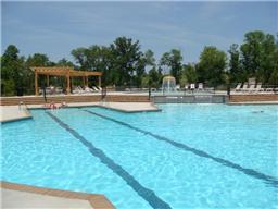 1024 Rochelle Avenue Thompson's Station, TN 37179 - Photo 20 of 20 The neighbors are wonderful in Tollgate, but the AMENITIES is what draws everyone here! Ck out the links, above, to see more! Fitness Ctr, Clubhouse, Dog Park, playground, sand volleyball, bocce ball, walking trails, that LAKE and promenade....ahhh