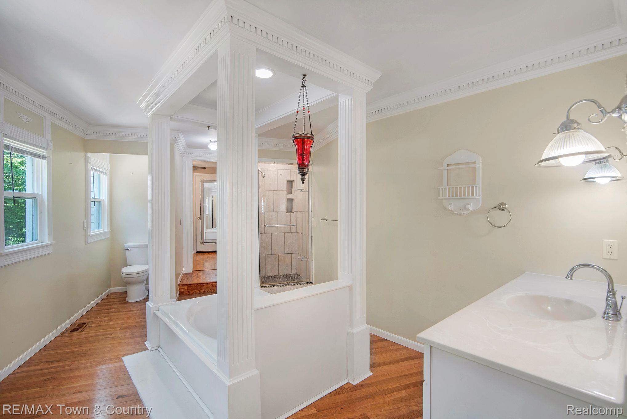 611 Morrish Road Flushing, MI 48433 - Photo 27 of 51 Gallery Image 27