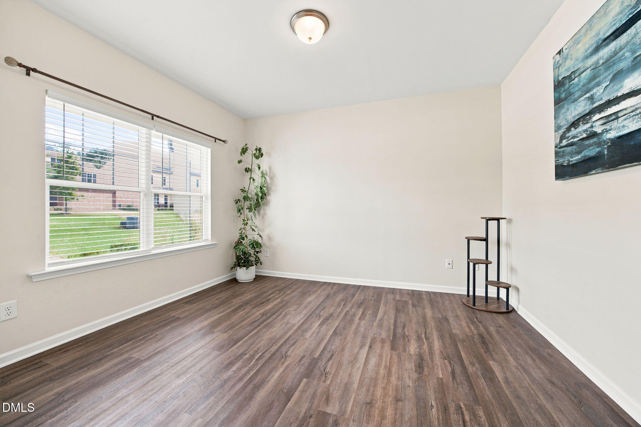 3417 Cross Timber Lane Raleigh, NC 27603 - Photo 5 of 40 20-web-or-mls-IMG_7726_edit